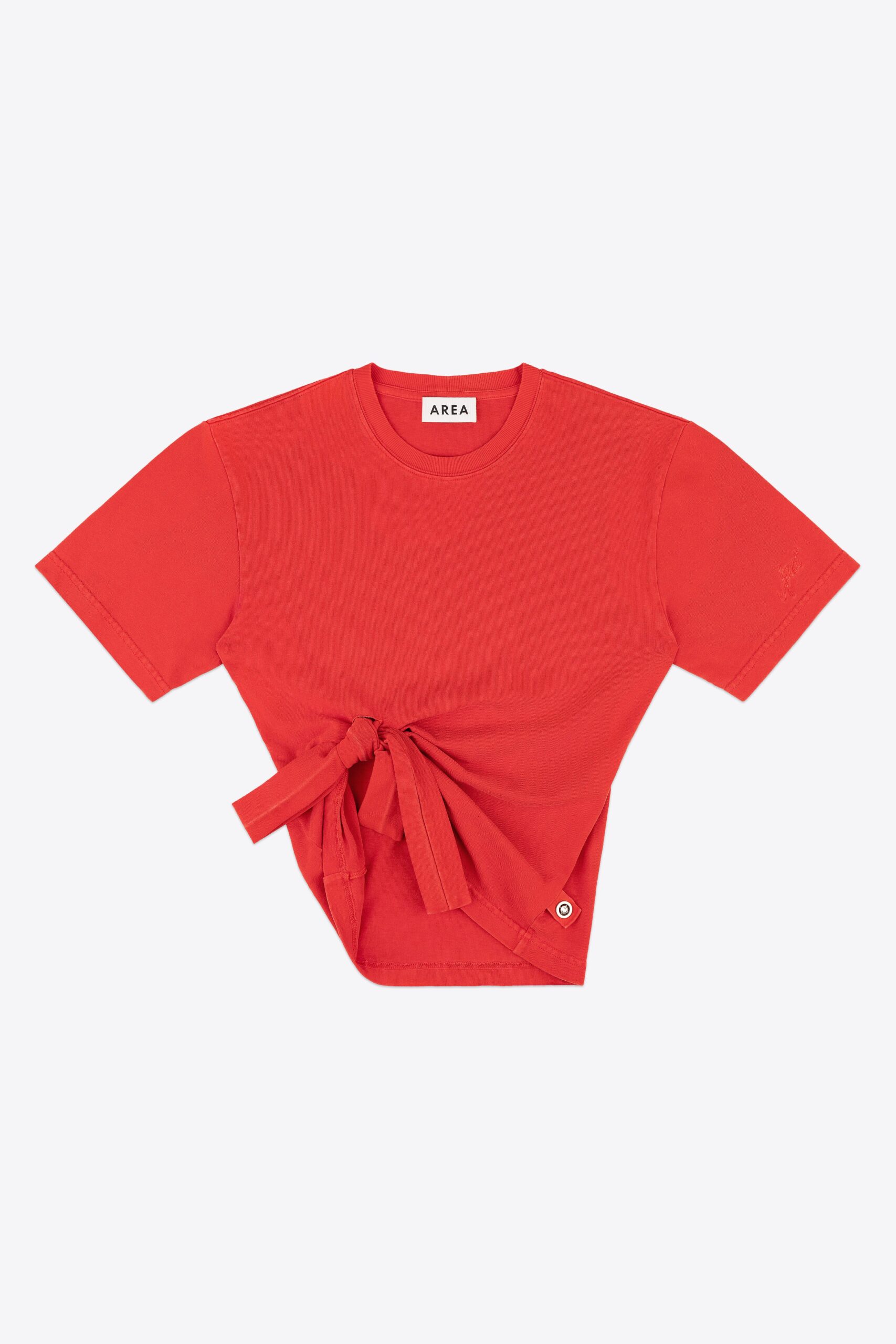 Knot T-Shirt