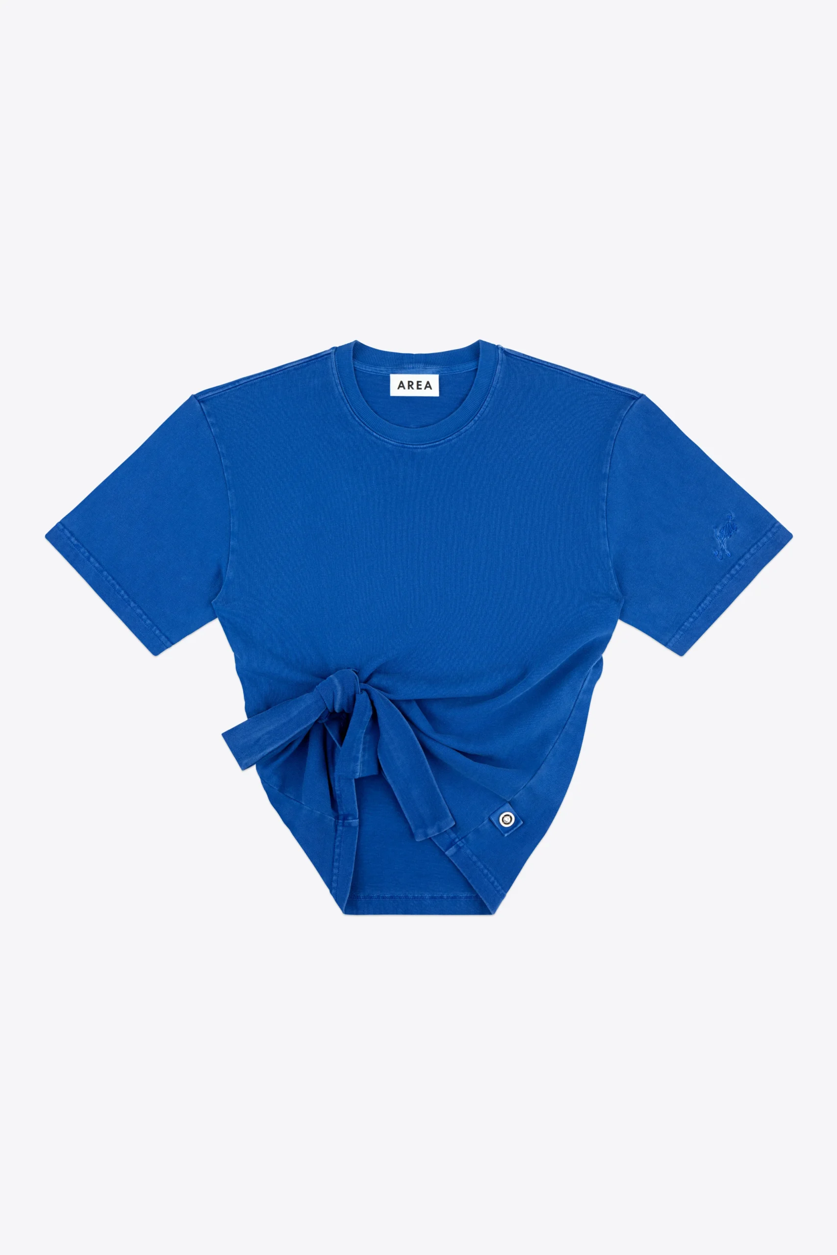 Knot T-Shirt