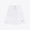 Sporty Basketball Short