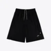 Sporty Basketball Short