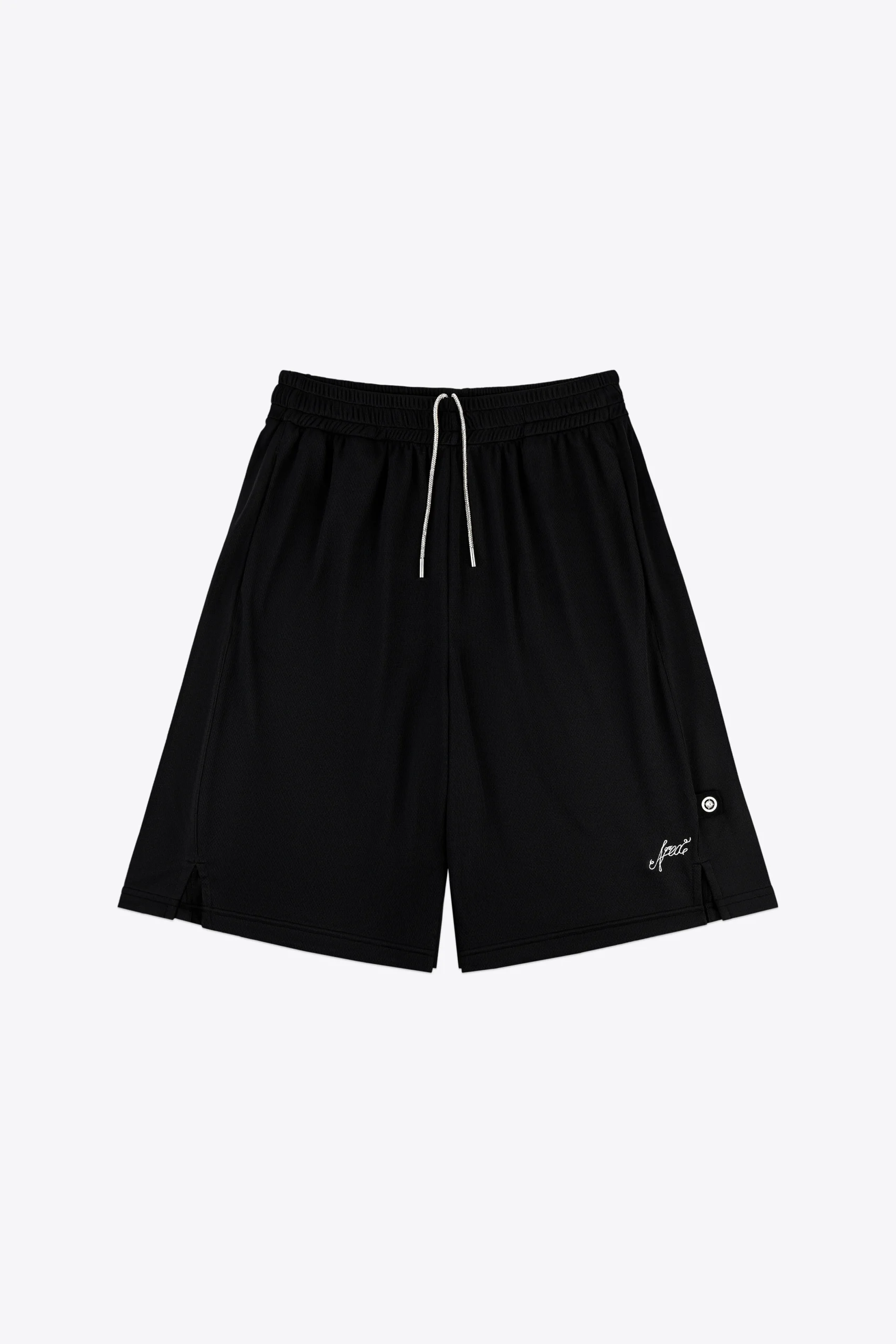Sporty Basketball Short