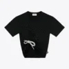 Crystal Knot T-Shirt