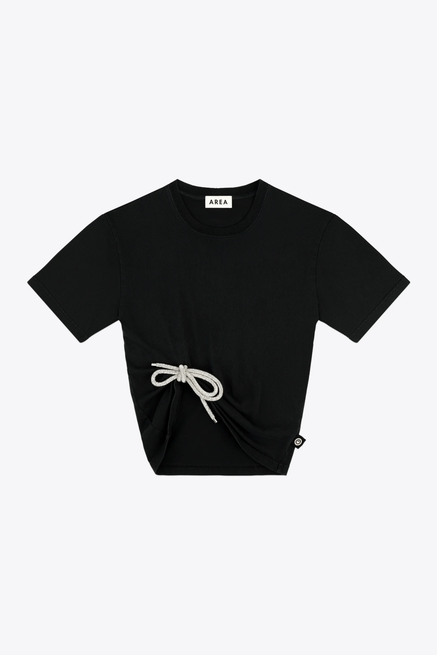 Crystal Knot T-Shirt