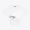 Crystal Knot T-Shirt