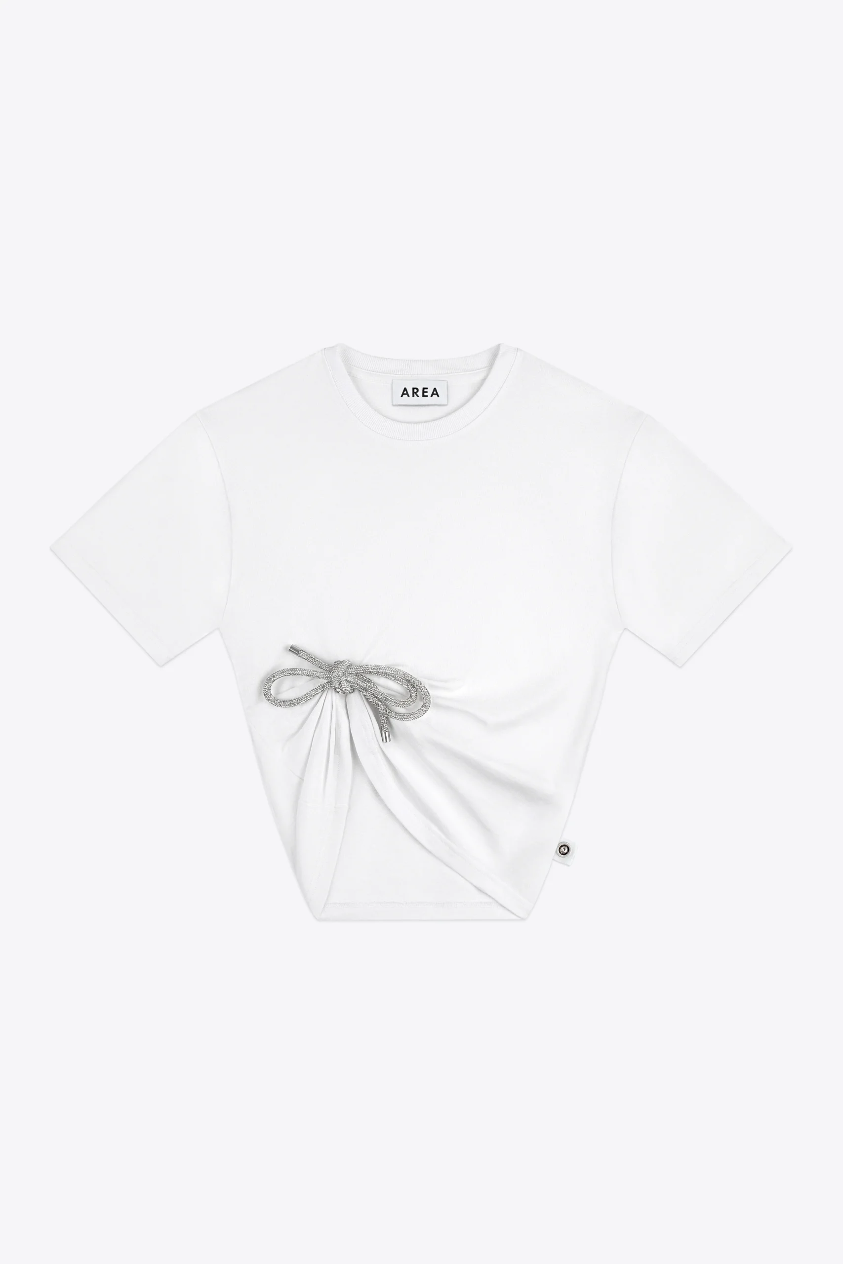 Crystal Knot T-Shirt