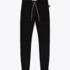 Brunch Legging