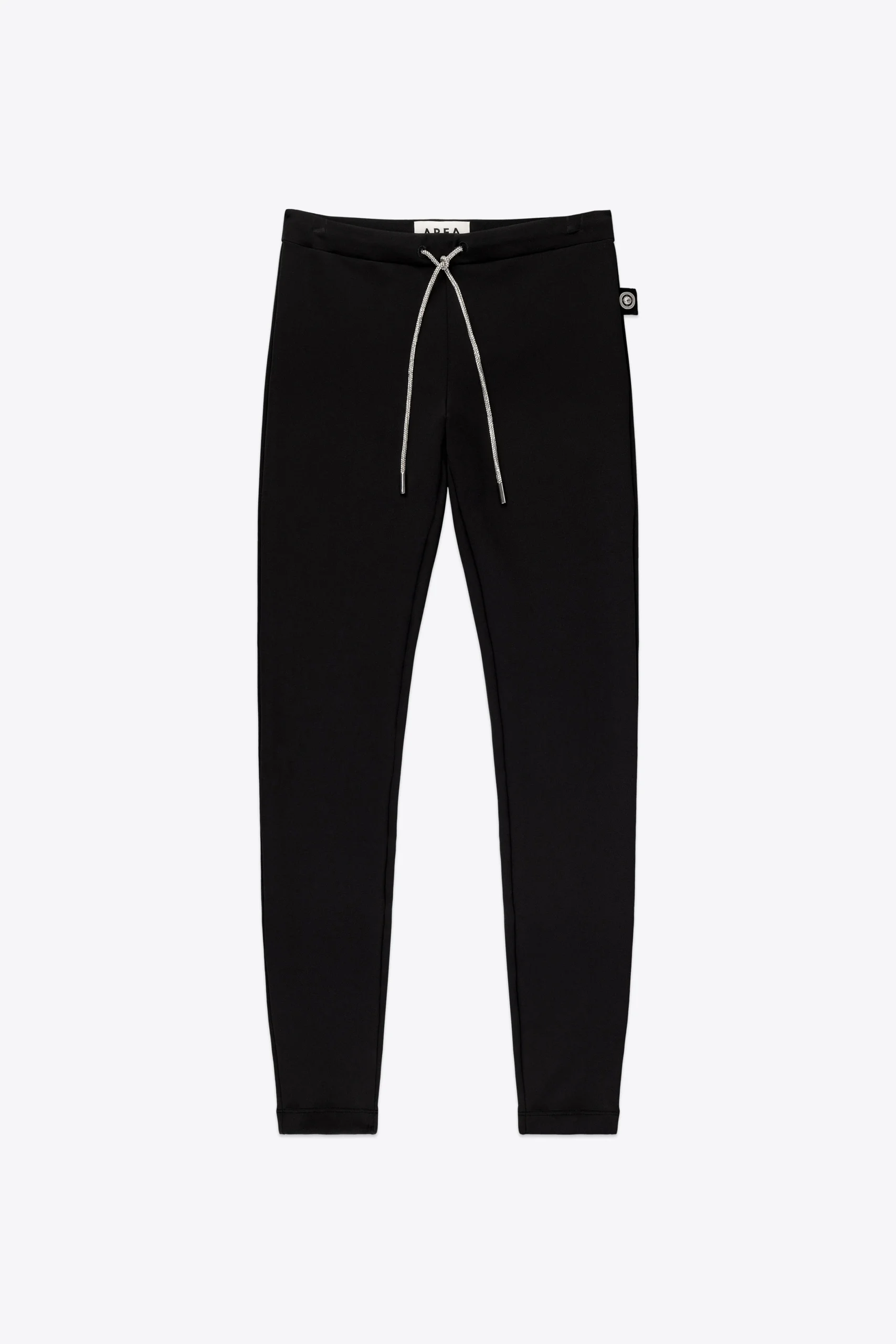 Brunch Legging