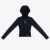 Sporty Hoodie