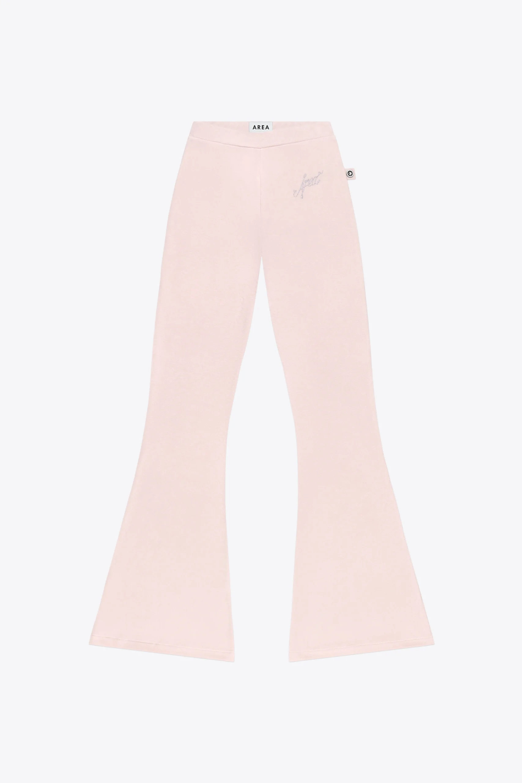 Bitchy Track Pant