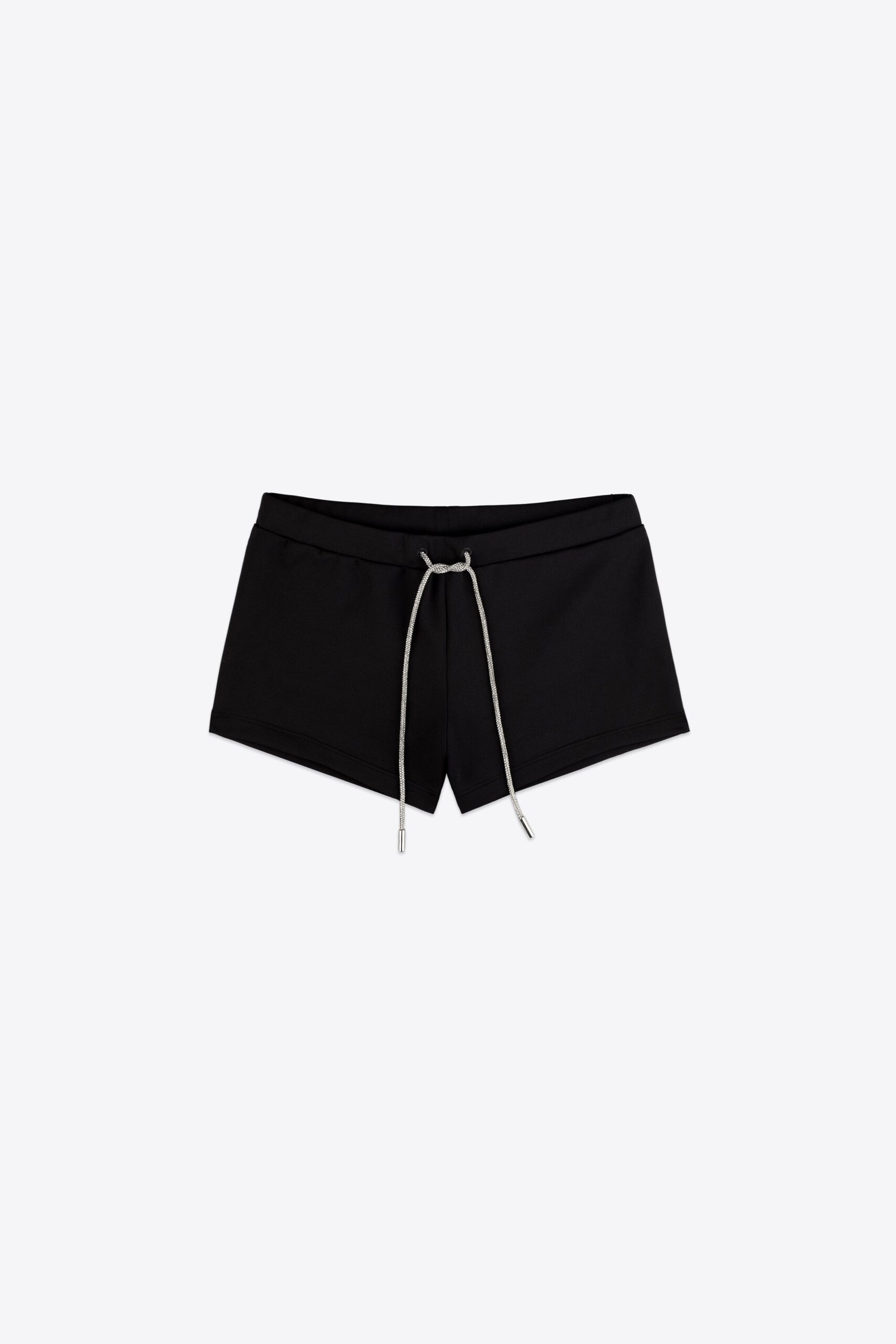 Brunch Short