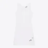 Sporty Tank Dress