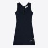 Sporty Tank Dress