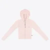 Bitchy Track Jacket