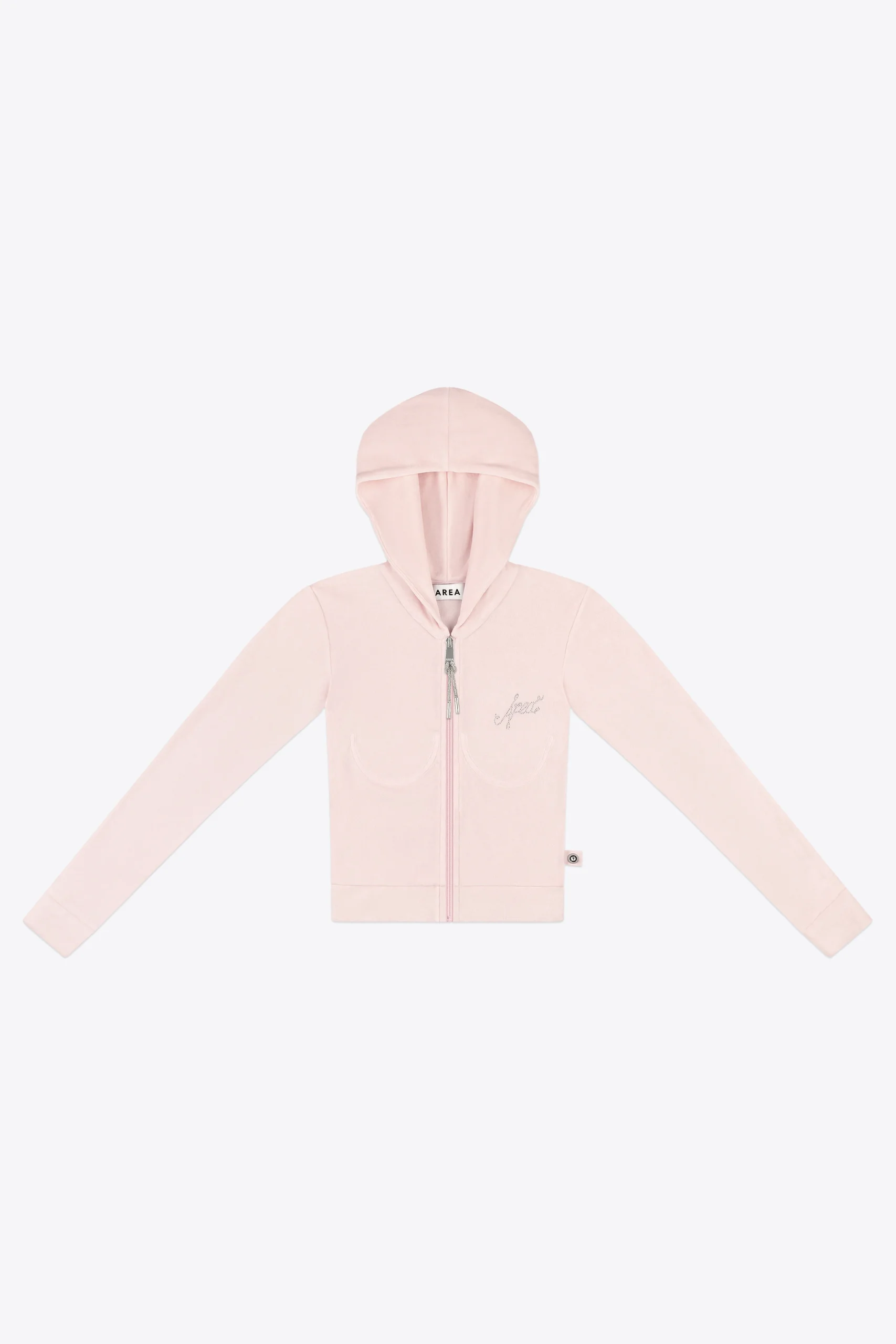 Bitchy Track Jacket