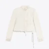 Tweed Lady Jacket