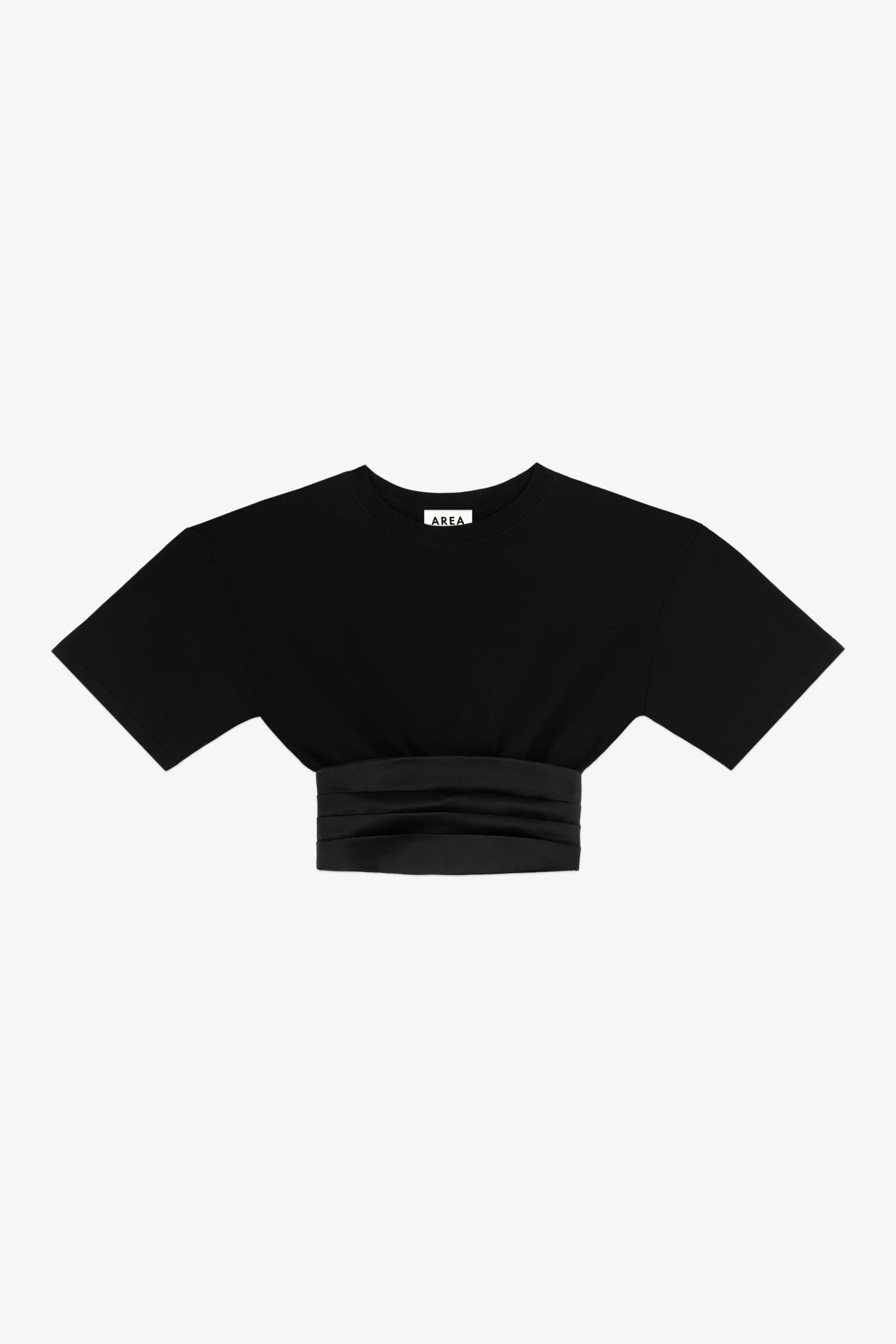 Tuxedo T-Shirt