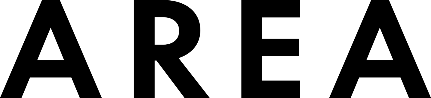AREA 